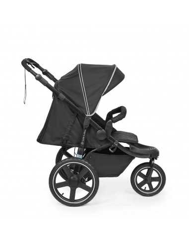 Ickle Bubba Venus Jogger Pro... Ickle Bubba Venus Jogger Pro...
