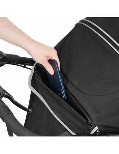 Ickle Bubba Venus Jogger Pro... Ickle Bubba Venus Jogger Pro...