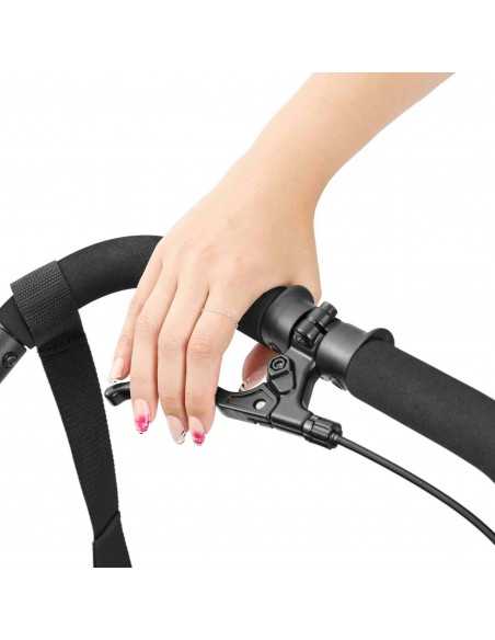Ickle Bubba Venus Jogger Pro Max-Midnight