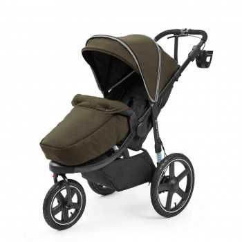 Ickle Bubba Venus Jogger...