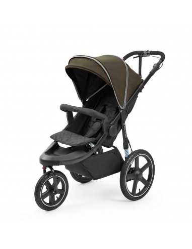Ickle Bubba Venus Jogger Pro... Ickle Bubba Venus Jogger Pro...