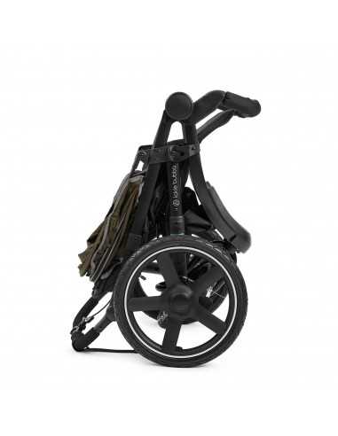 Ickle Bubba Venus Jogger Pro... Ickle Bubba Venus Jogger Pro...