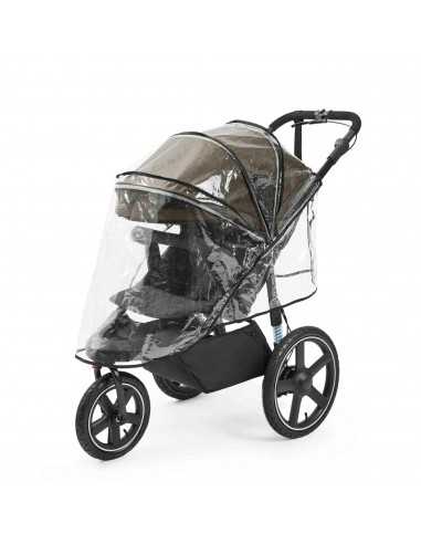 Ickle Bubba Venus Jogger Pro... Ickle Bubba Venus Jogger Pro...