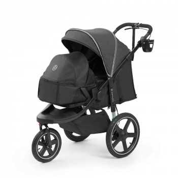 Ickle Bubba Venus Jogger...