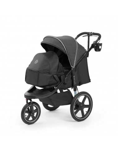 Ickle Bubba Venus Jogger Pro...