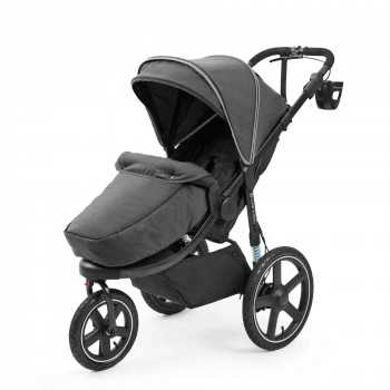 Ickle Bubba Venus Jogger... 2
