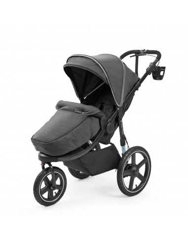 Ickle Bubba Venus Jogger Pro... Ickle Bubba Venus Jogger Pro...