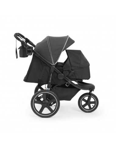 Ickle Bubba Venus Jogger Pro... Ickle Bubba Venus Jogger Pro...