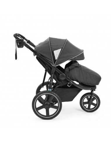 Ickle Bubba Venus Jogger Pro... Ickle Bubba Venus Jogger Pro...