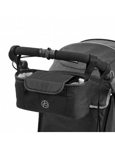 Ickle Bubba Venus Jogger Pro... Ickle Bubba Venus Jogger Pro...