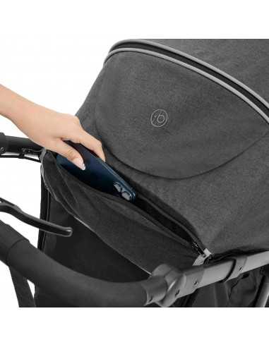 Ickle Bubba Venus Jogger Pro... Ickle Bubba Venus Jogger Pro...