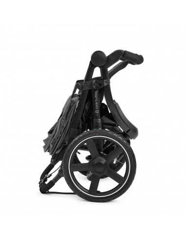 Ickle Bubba Venus Jogger Pro... Ickle Bubba Venus Jogger Pro...