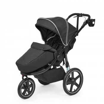 Ickle Bubba Venus Jogger... 2