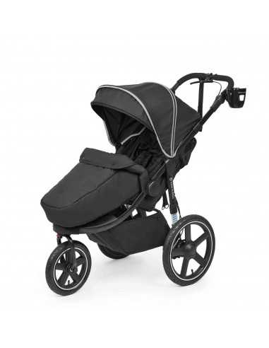 Ickle Bubba Venus Jogger Pro... Ickle Bubba Venus Jogger Pro...