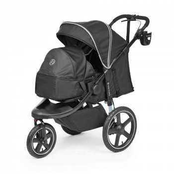 Ickle Bubba Venus Jogger...