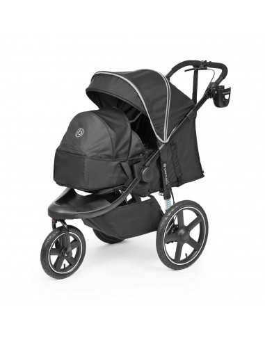 Ickle Bubba Venus Jogger Pro... Ickle Bubba Venus Jogger Pro...