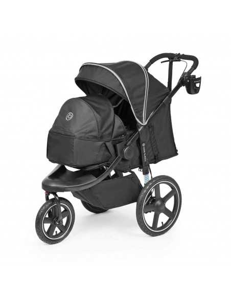 Ickle Bubba Venus Jogger Pro Prime-Midnight Ickle Bubba