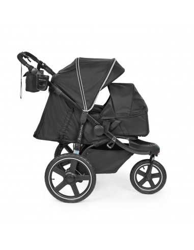 Ickle Bubba Venus Jogger Pro... Ickle Bubba Venus Jogger Pro...
