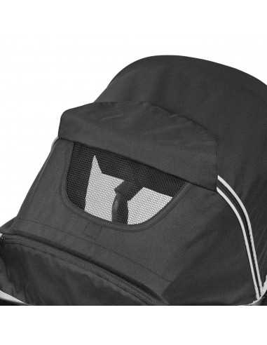 Ickle Bubba Venus Jogger Pro... Ickle Bubba Venus Jogger Pro...
