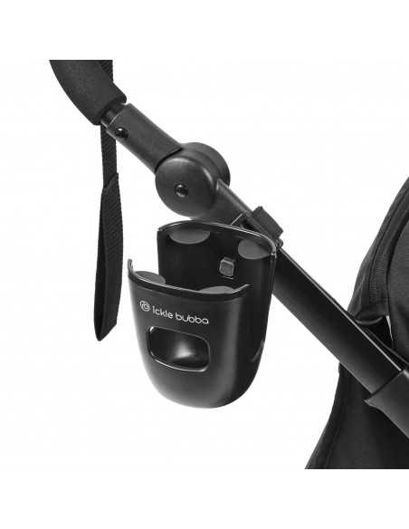 Ickle Bubba Venus Jogger Pro Prime-Midnight Ickle Bubba