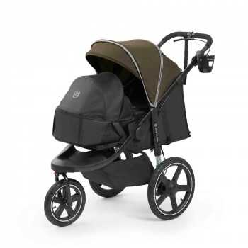 Ickle Bubba Venus Jogger...