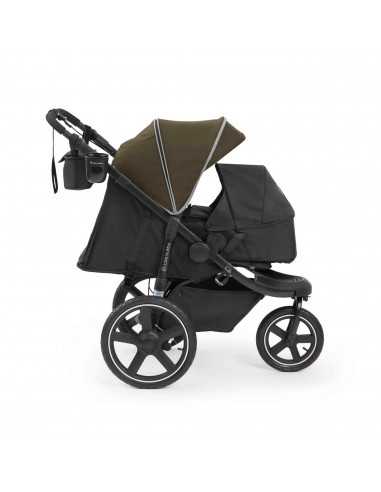 Ickle Bubba Venus Jogger Pro... Ickle Bubba Venus Jogger Pro...