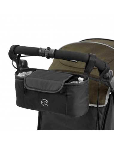 Ickle Bubba Venus Jogger Pro... Ickle Bubba Venus Jogger Pro...