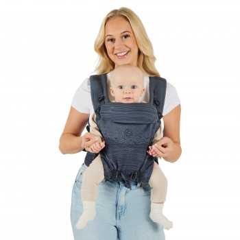 Ickle bubba Seren 3in1 Baby... 2