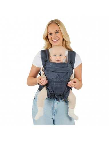 Ickle bubba Seren 3in1 Baby... Ickle bubba Seren 3in1 Baby...