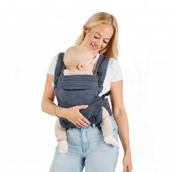 Ickle bubba Seren 3in1 Baby...