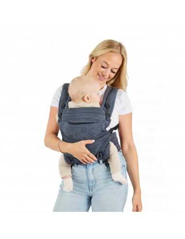 Ickle bubba Seren 3in1 Baby... Ickle bubba Seren 3in1 Baby...