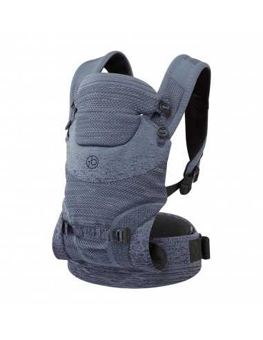 Ickle bubba Seren 3in1 Baby... Ickle bubba Seren 3in1 Baby...