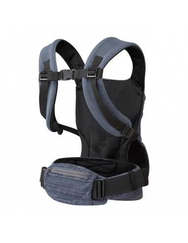 Ickle bubba Seren 3in1 Baby... Ickle bubba Seren 3in1 Baby...