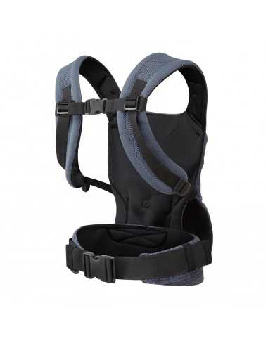 Ickle bubba Seren 3in1 Baby... Ickle bubba Seren 3in1 Baby...