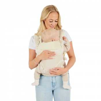 Ickle bubba Seren 3in1 Baby...