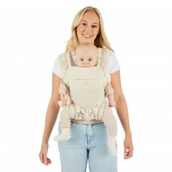 Ickle bubba Seren 3in1 Baby... 2