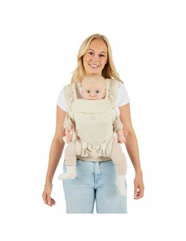 Ickle bubba Seren 3in1 Baby... Ickle bubba Seren 3in1 Baby...
