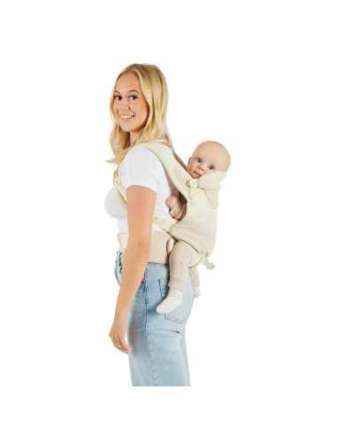 Ickle bubba Seren 3in1 Baby... Ickle bubba Seren 3in1 Baby...