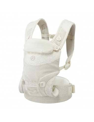 Ickle bubba Seren 3in1 Baby... Ickle bubba Seren 3in1 Baby...