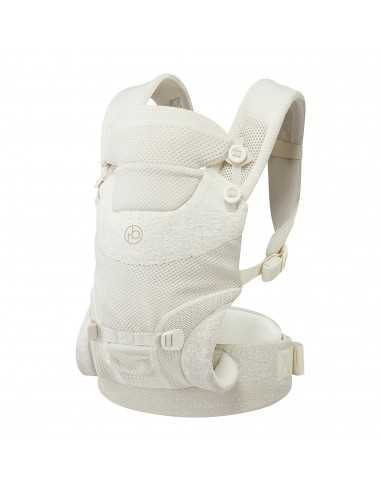 Ickle bubba Seren 3in1 Baby... Ickle bubba Seren 3in1 Baby...
