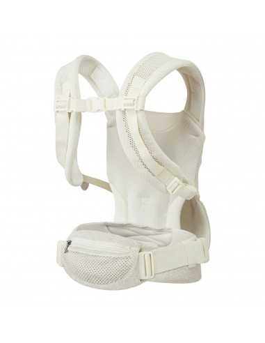 Ickle bubba Seren 3in1 Baby... Ickle bubba Seren 3in1 Baby...