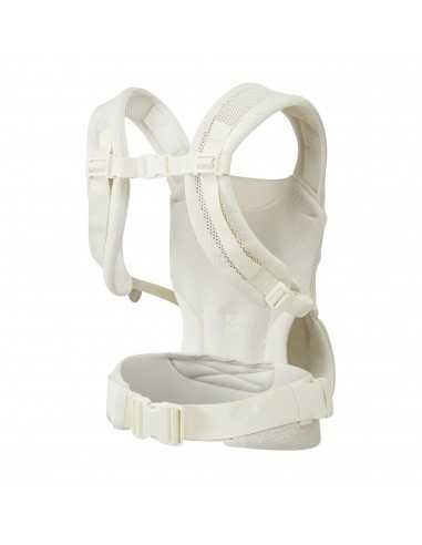 Ickle bubba Seren 3in1 Baby... Ickle bubba Seren 3in1 Baby...