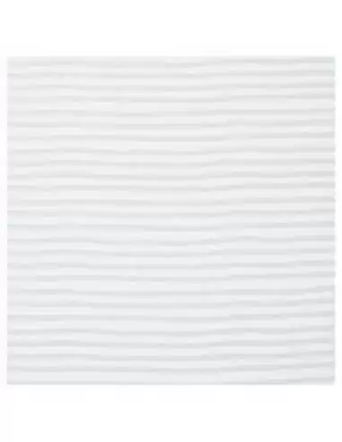 Shnuggle Air Cot Fitted Sheets-Grey... Shnuggle Air Cot Fitted Sheets-Grey...