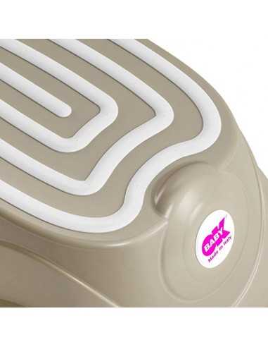 Okbaby Herbie Anti-slip Toddlers Step...