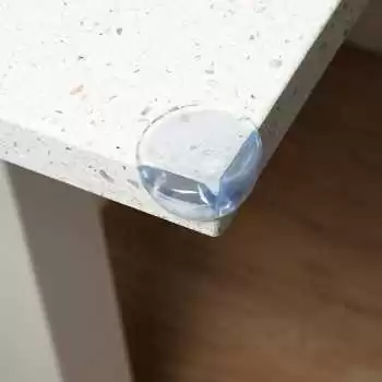 Clippasafe Home Safety... 2