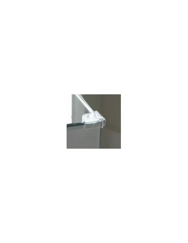 Clippasafe Home Safety Corner Cushion... Clippasafe Home Safety Corner Cushion...