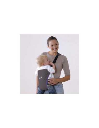 Koo Di Carry Me Hip Carrier