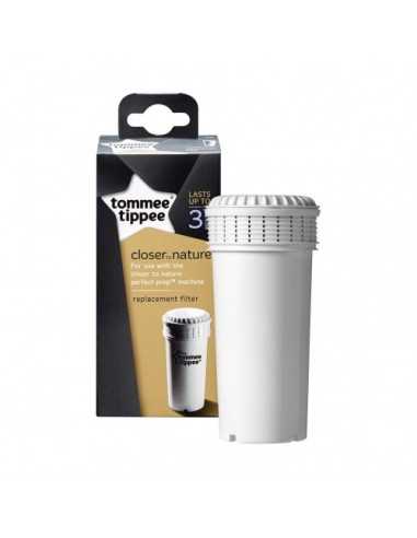 Tommee Tippee Closer To Nature...