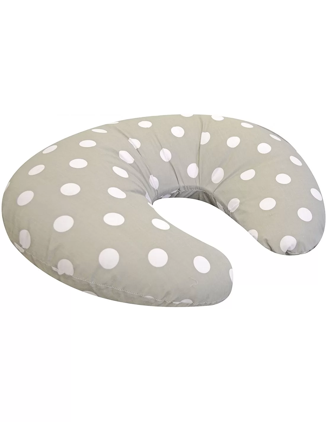 Cuddles collection hotsell nursing pillow