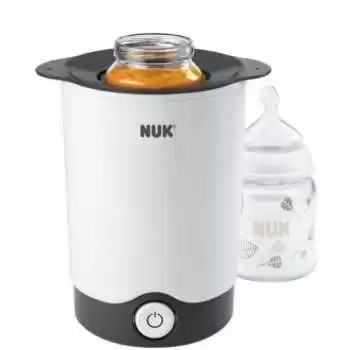 Nuk Thermo Express Bottle...